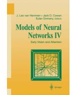 Models of Neural Networks IV