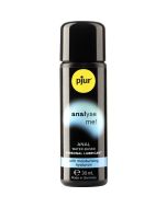 PJUR - ANALYZE ME ANALWASSER-SCHMIERMITTEL 30 ML