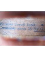 Enricus Ceruti
