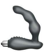 CLIMAXIMUM - VILLO STUFEN-PROSTATAVIBRATOR