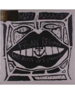Fionn Regan - 100 Acres Of Sycamore (180g) (Limited Edition) LP