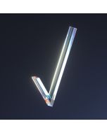 HVOB - Too CD