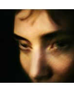 Lykke Li - Eyeye CD