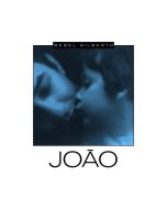 Bebel Gilberto - João CD