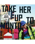 Róisín Murphy - Take Her Up To Monto (Limited Edition) LP