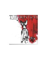 Turbostaat - Vormann Leiss (180g) (Limited Edition) LP