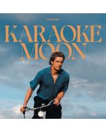 Warhaus - Karaoke Moon CD