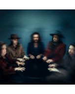My Morning Jacket - Is CD