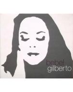 Bebel Gilberto - Tanto Tempo (25th Anniversary Edition) (remastered) LP