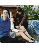 Kings Of Convenience - Quiet Is The New Loud CD