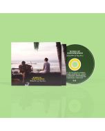 Kings Of Convenience - Declaration Of Dependence CD