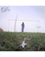 Sassy 009 - Dreamer+ CD