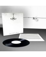 Irmin Schmidt - Requiem (180g) LP