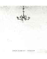 Irmin Schmidt - Requiem CD