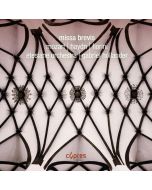 Fabian Fiorini - Missa Brevis CD