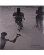Wajdi Riahi - Zabonpres Sessions LP