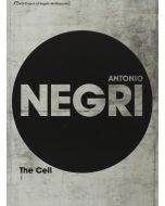Antonio Negri • The Cell DVD