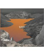 Ved CD