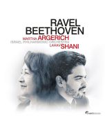 Ludwig van Beethoven (1770-1827) - Klavierkonzert Nr.2 CD