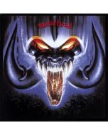 Motörhead - Rock 'n' Roll (180g) LP