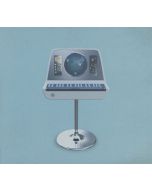 Enter Shikari - The Spark CD