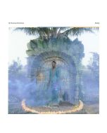 Baloji - 137 Avenue Kaniama CD