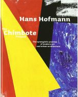 Hans Hofmann • The Chimbote Project