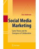 Eric Anderson • Social Media Marketing