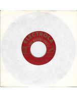 Josef Metternich: Giuseppe Verdi (1813-1901) • Hat dein heimatliches Land 7"