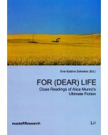 For (Dear) Life