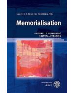 Memorialisation