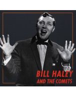 Bill Haley and the Comets CD