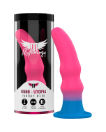 MYTHOLOGY - KUNO UTOPIE DILDO S