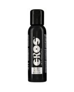 EROS - CLASSIC SILIKON BODYGLIDE 250 ML