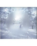 Marow +-O CD