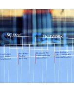 Fretwork • Sit fast CD