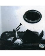 Gillespie • Bell Vill CD