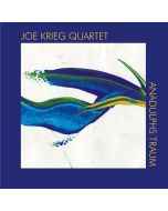 Joe Krieg Quartet • Anadulphs Traum CD