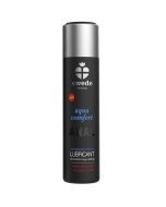 SWEDE - AQUA COMFORT ANAL SCHMIERMITTEL AUF WASSERBASIS 60 ML