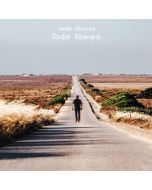 João Afonso - Todo Tempo CD