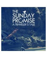 The Sunday Promise • A Traveler's Tale CD