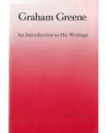 Henry J. Donaghy • Graham Greene