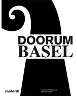 Doorum Basel