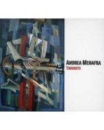 Andrea Menafra • Thoughts CD