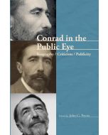 Conrad in the Public Eye