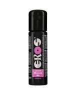 EROS - LUXUS ORIENTALISCHES MASSAGEGEL 100 ML