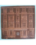 Unsere junge Generation für die klassischen 70er Jahre LP