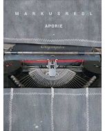 Markus Redl • Aporie - Olympia