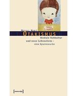 Michael Manfé • Otakismus
