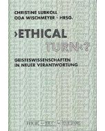 Ethical Turn?